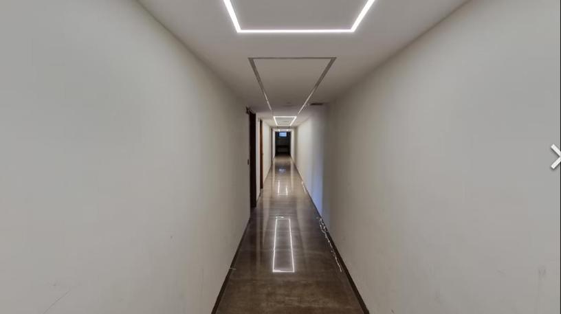 Deep Hotel Masuri Exterior foto